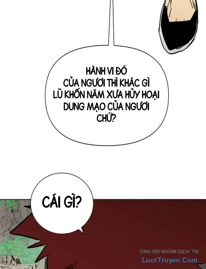 Chương 267 - trang 104