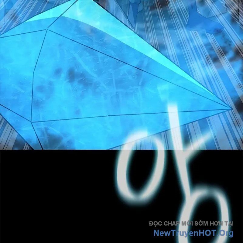 Chương 82 - trang 115
