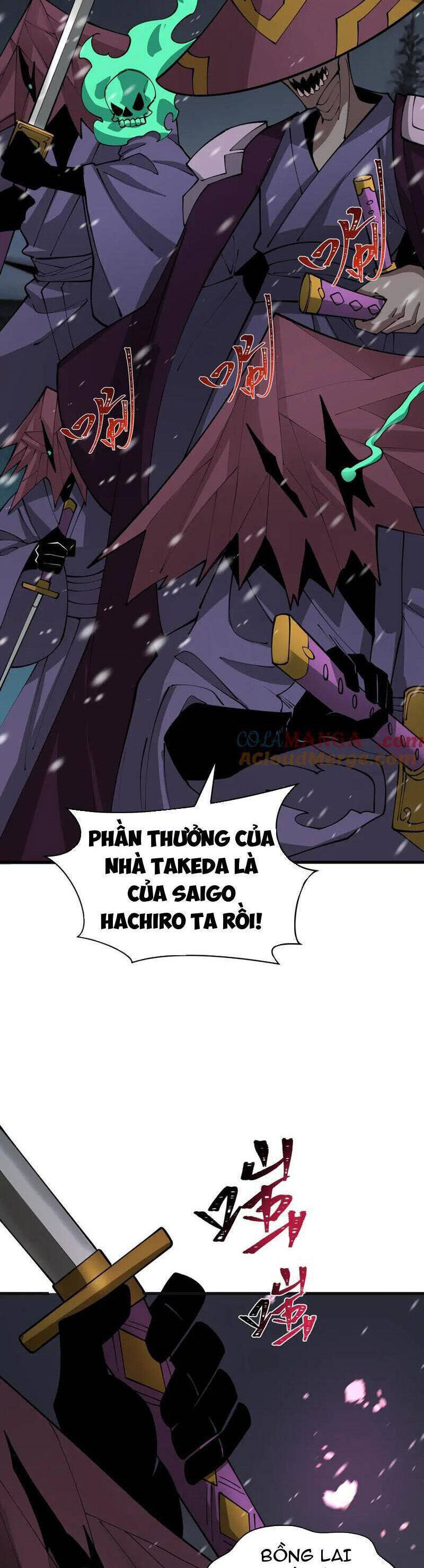 Trang 12