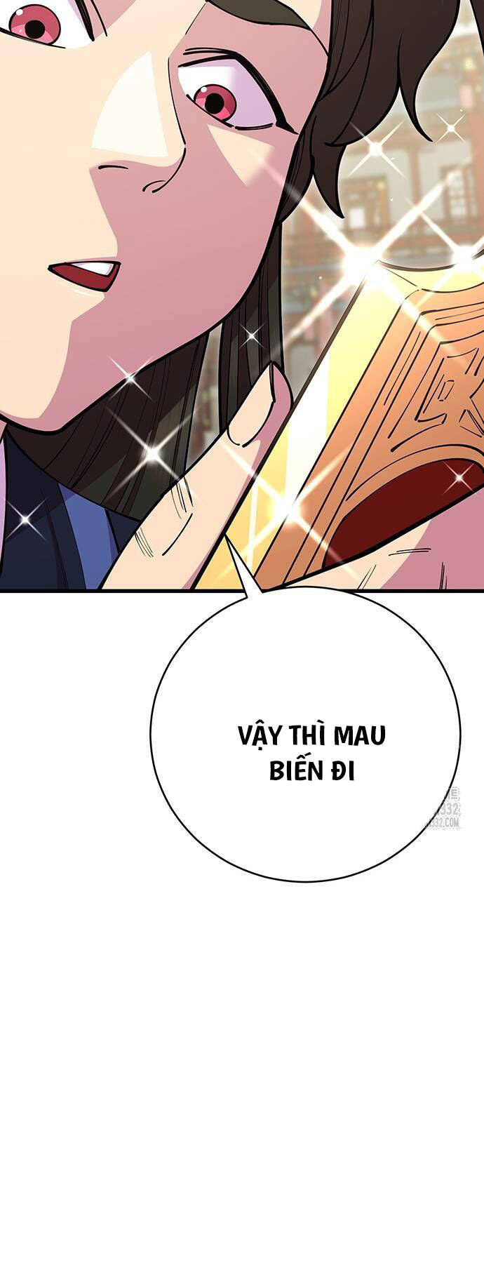 Trang 63