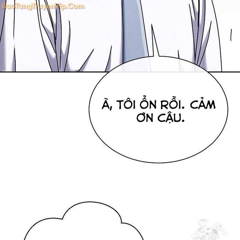 Trang 157