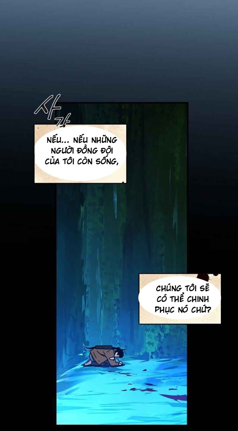 Trang 93