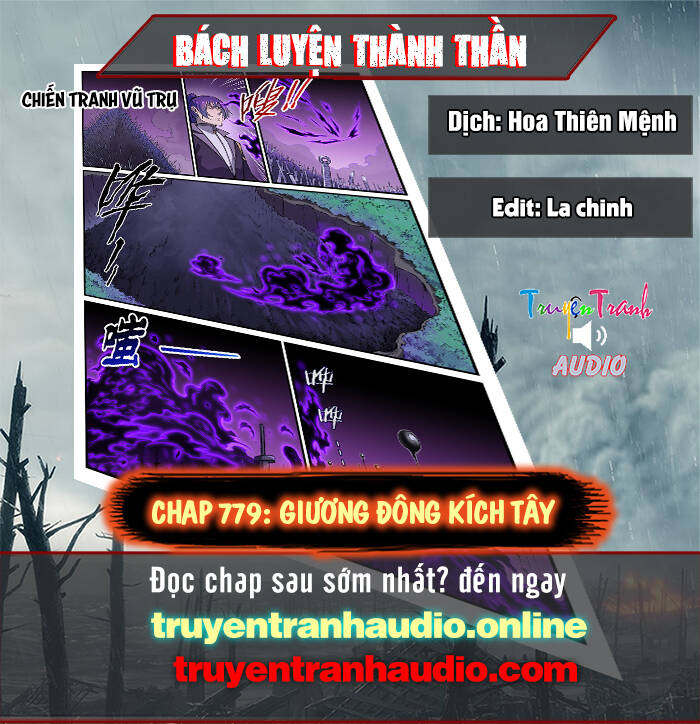 Chương 779 - trang 1