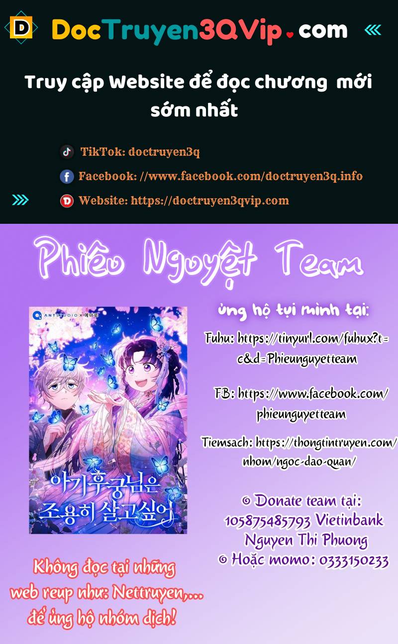 Trang 431