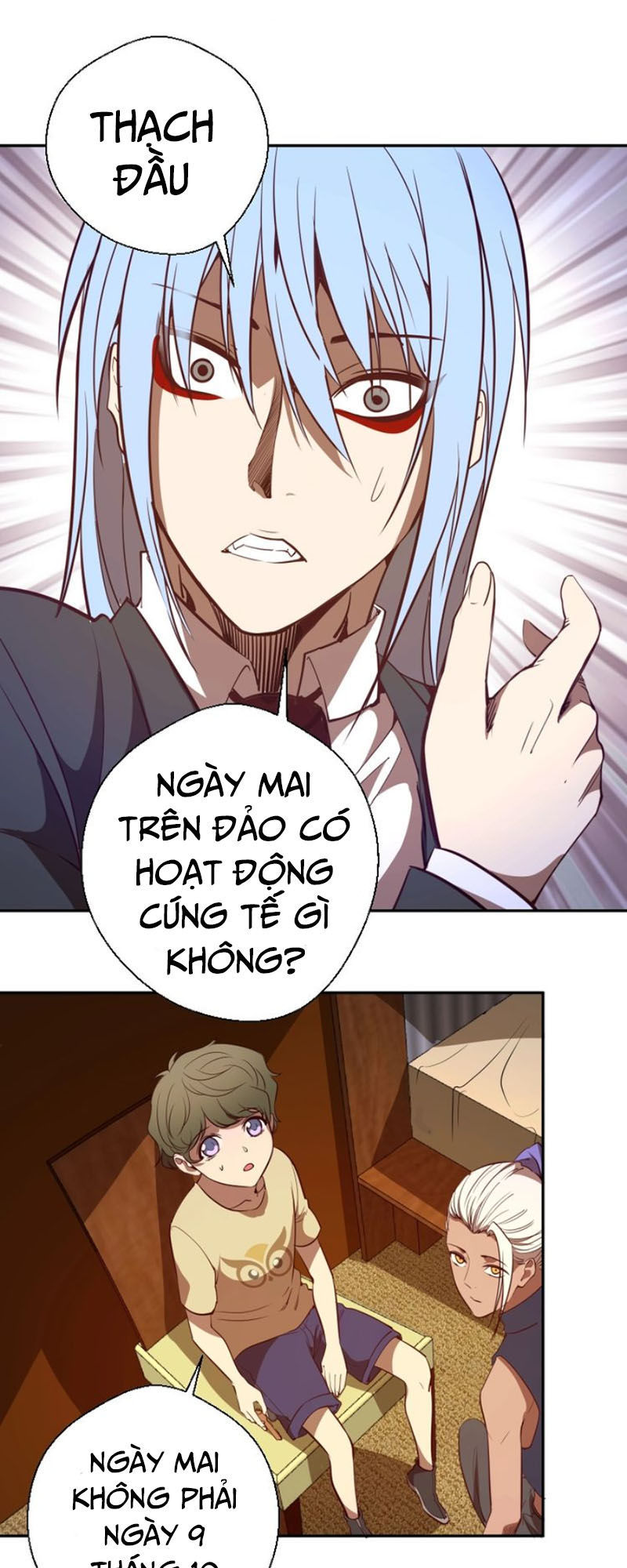 Trang 42