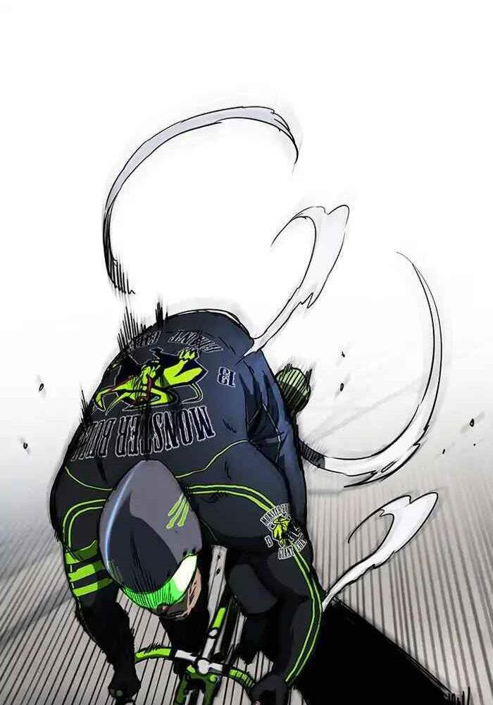 Chương 207 - trang 36