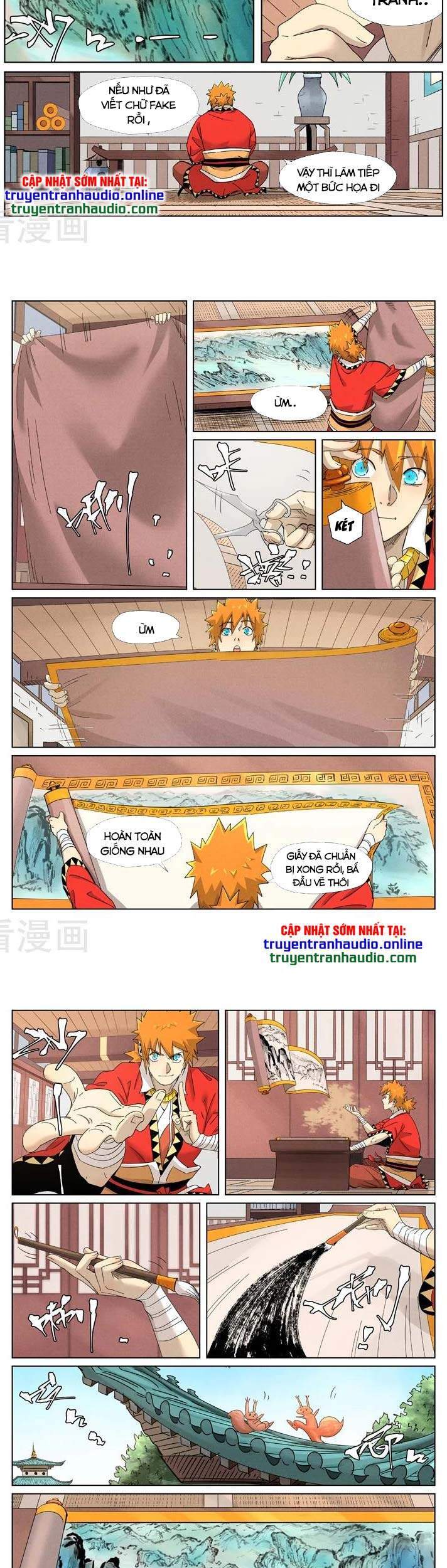 Trang 3