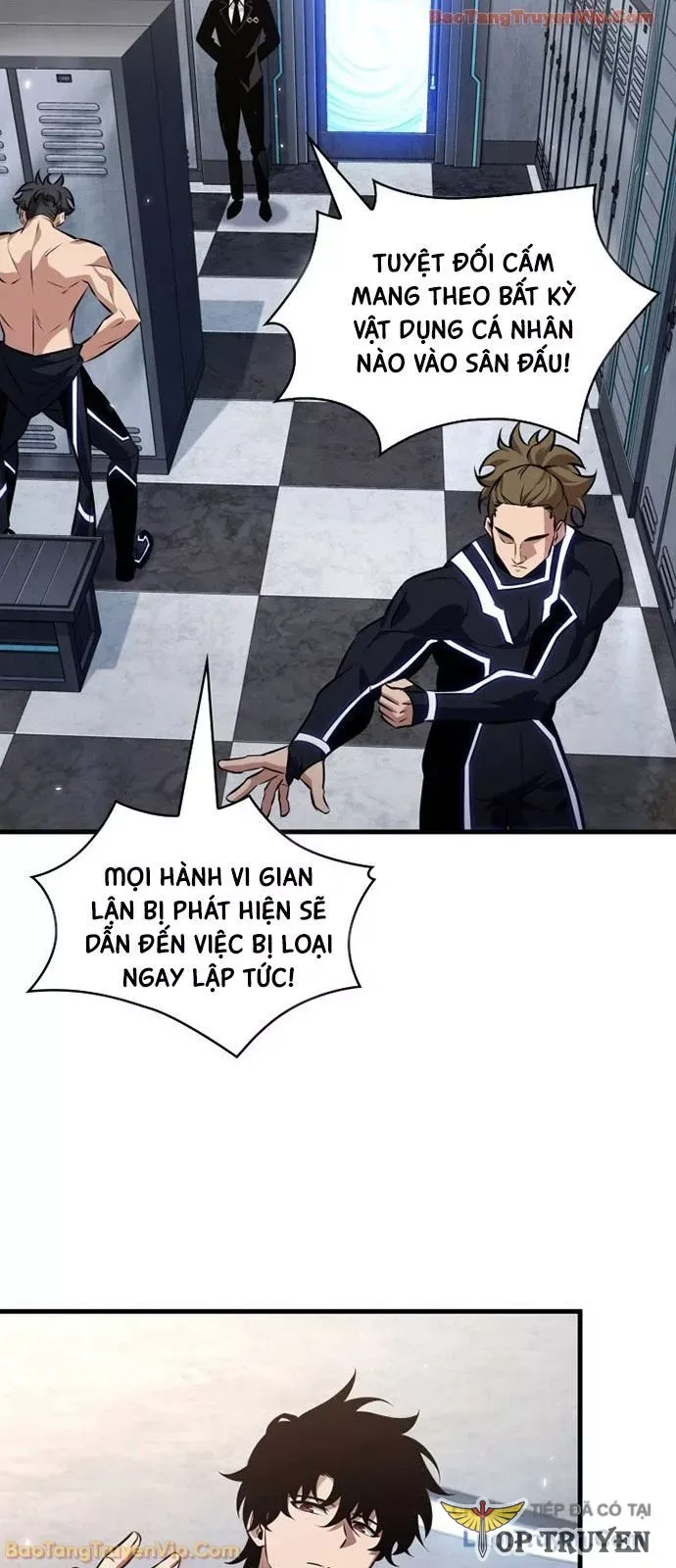 Chương 184 - trang 5