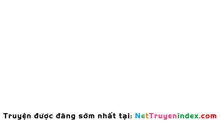 Trang 161