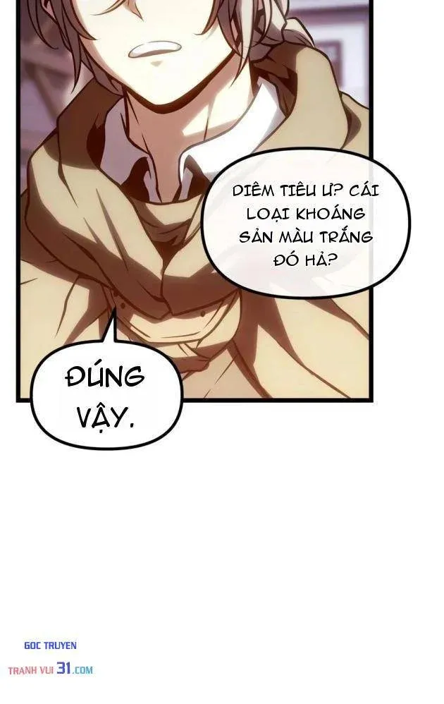 Trang 87