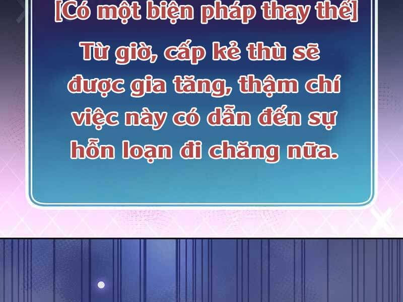 Trang 192
