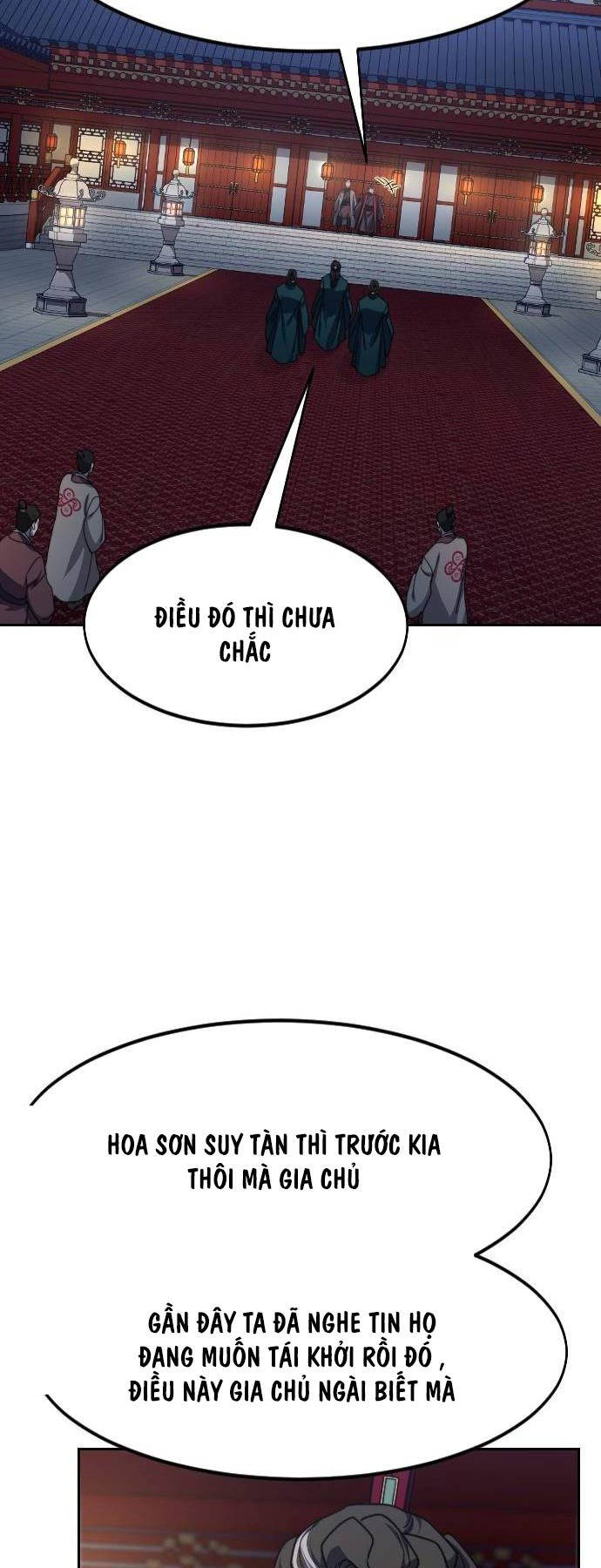 Trang 52