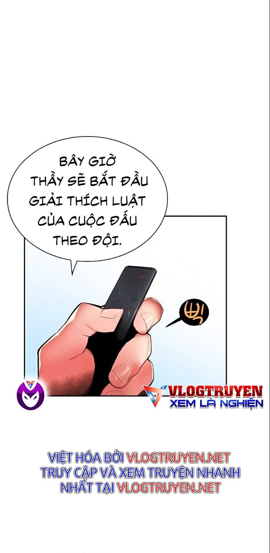 Chương 30 - trang 57