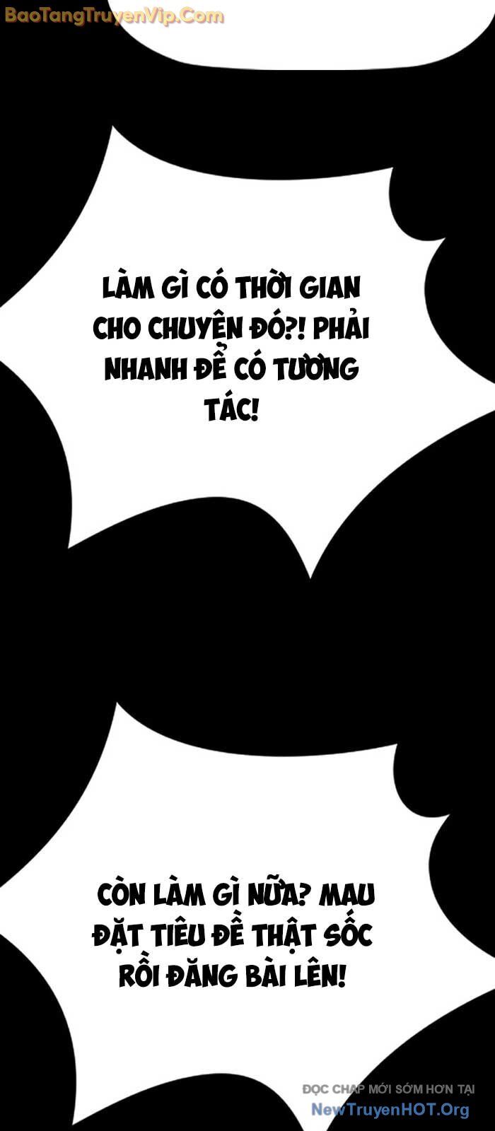 Trang 125
