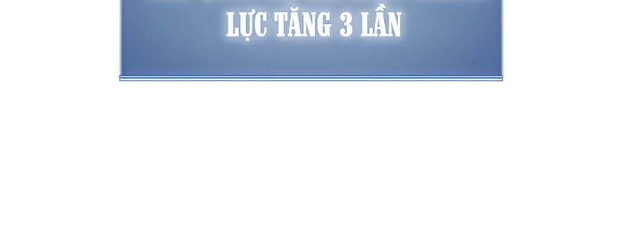 Trang 94