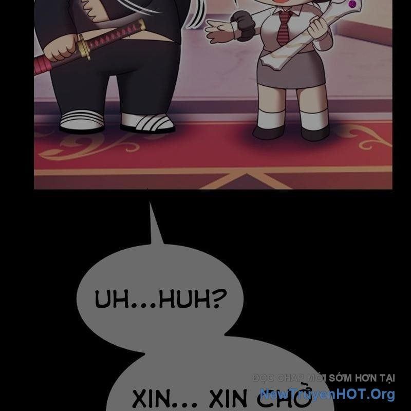 Chương 160 - trang 242