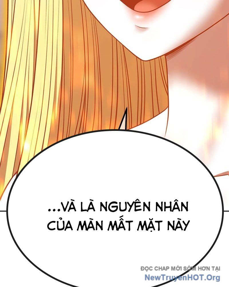 Chương 154 - trang 188
