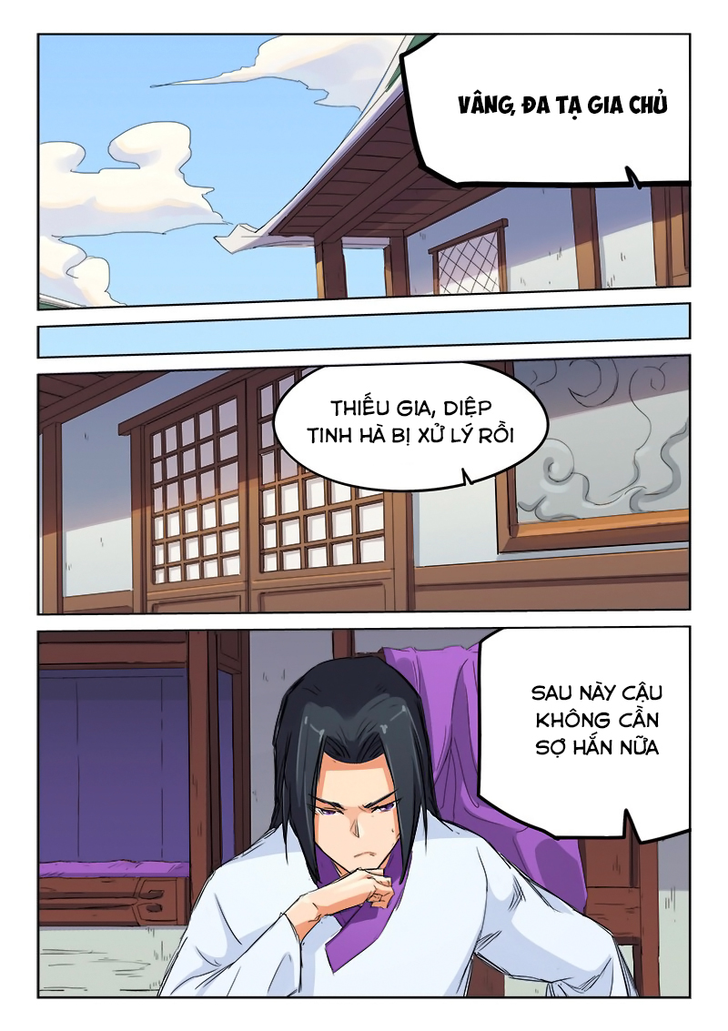 Trang 7