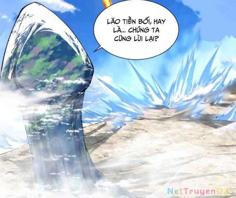 Trang 49