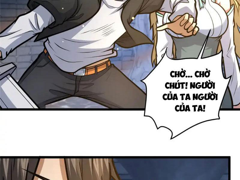 Chương 132 - trang 19