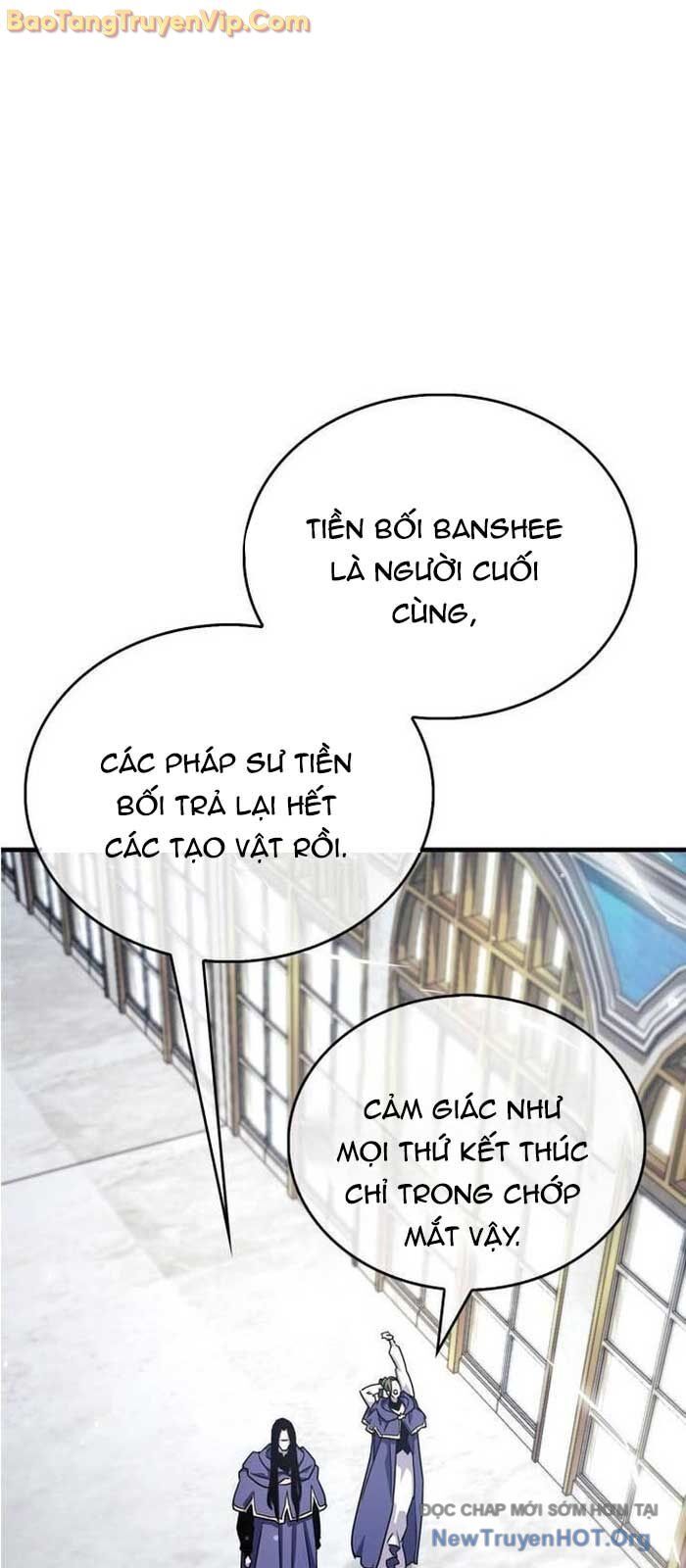 Trang 99