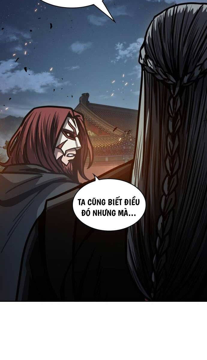 Trang 50