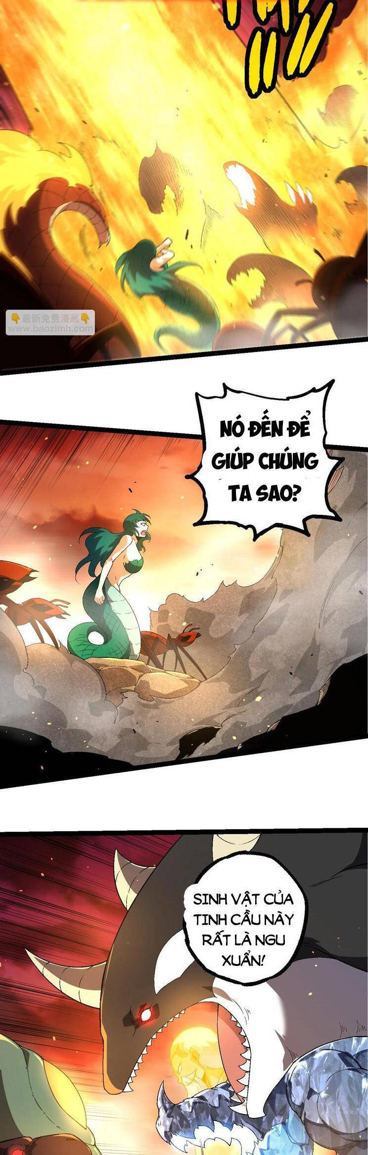 Trang 22