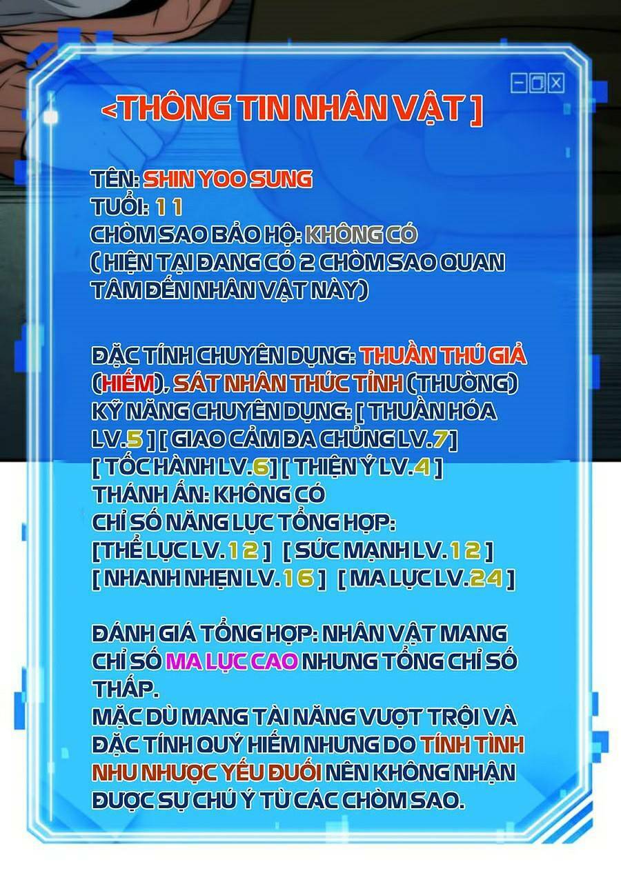 Chương 91 - trang 31
