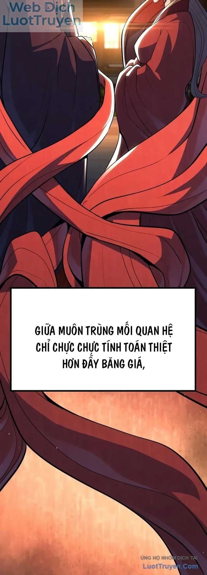 Chương 59 - trang 6