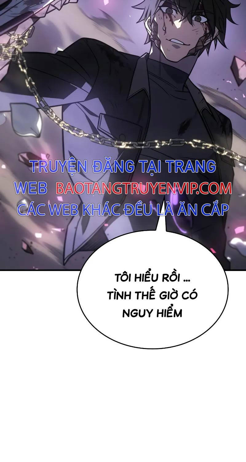 Trang 86