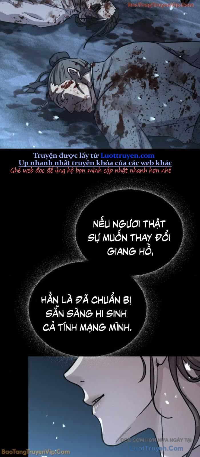 Trang 79
