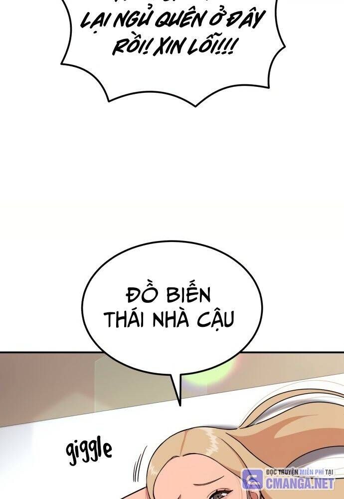 Trang 113