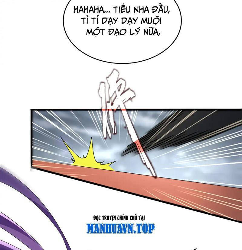 Trang 59