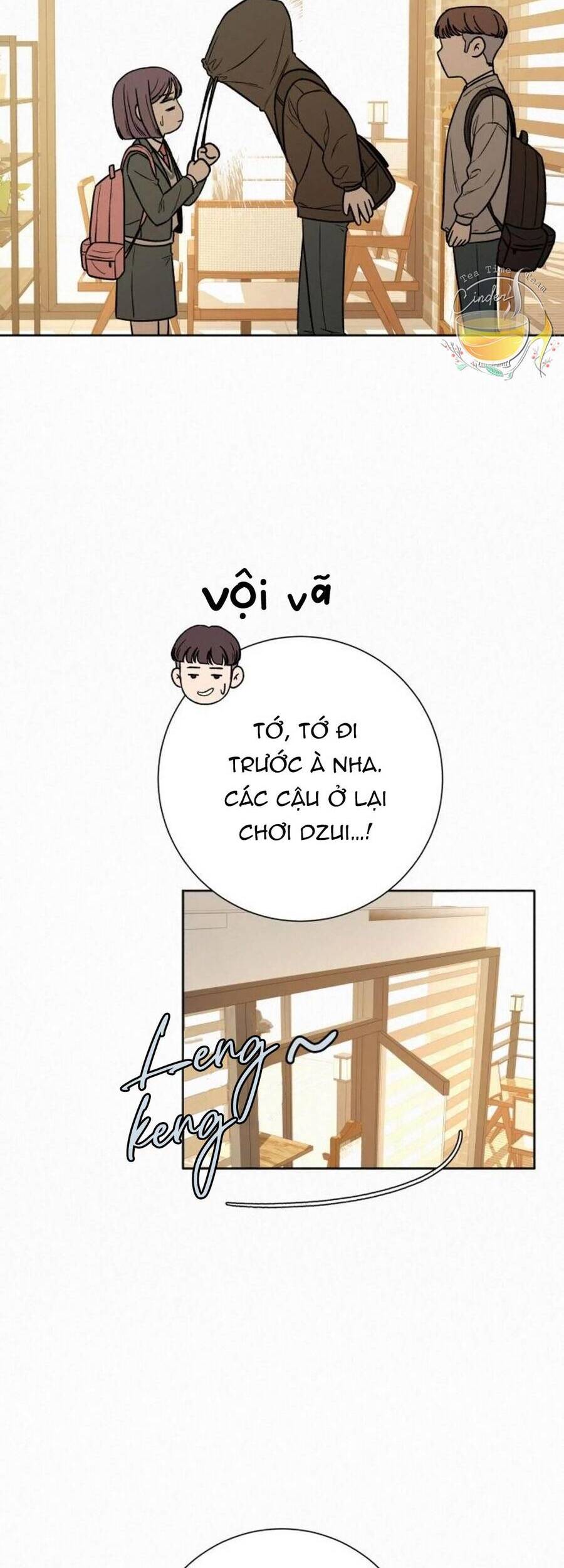 Trang 79