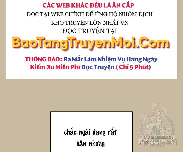 Trang 127