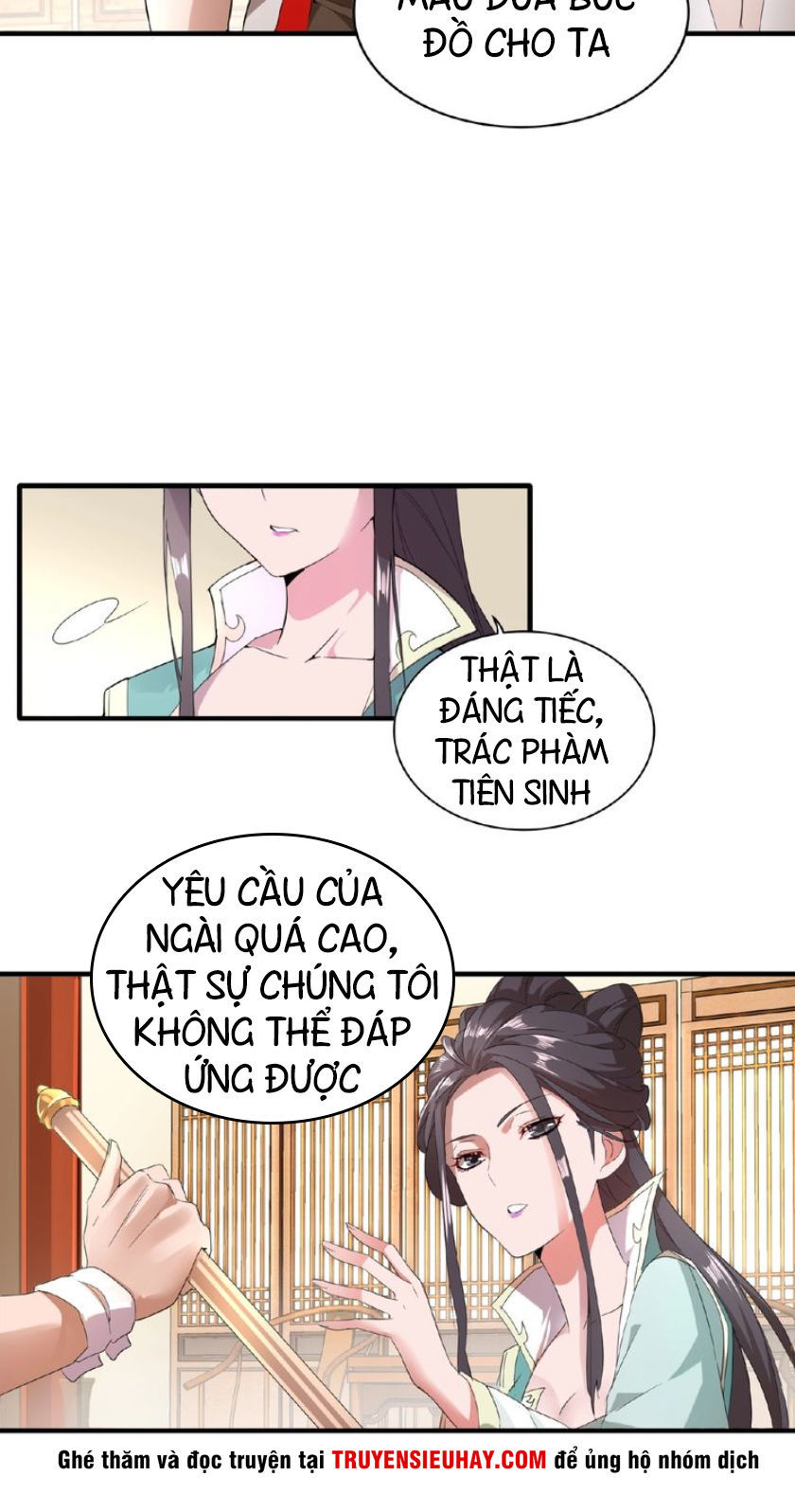 Trang 13