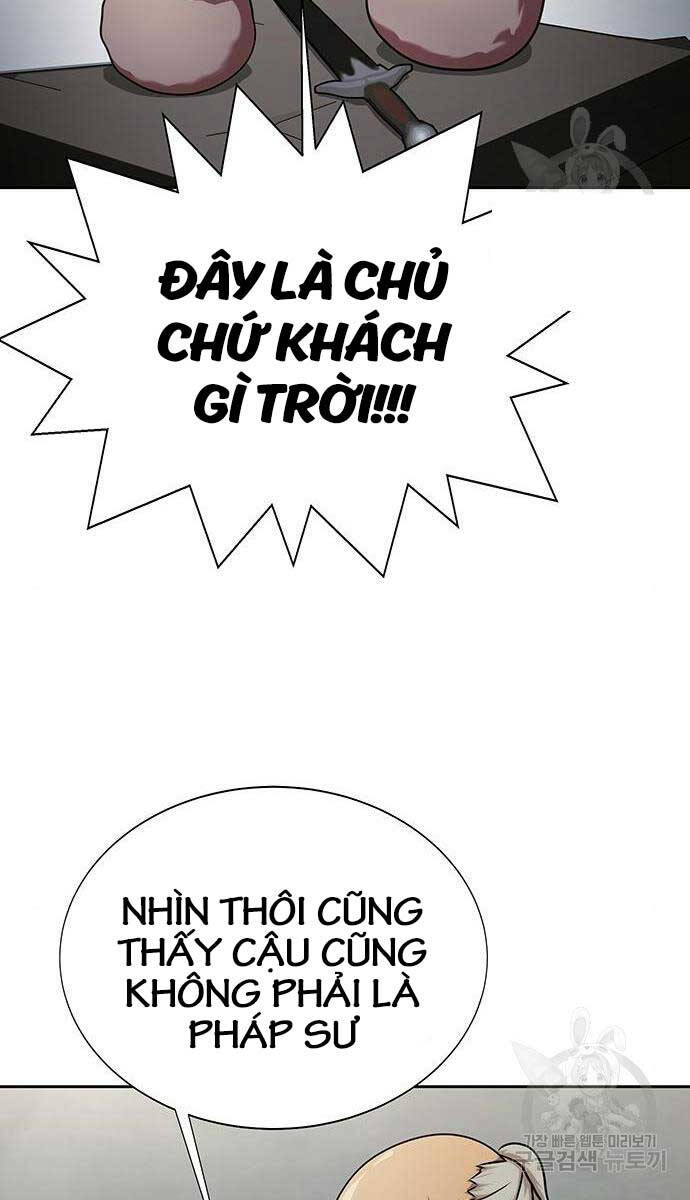 Chương 15 - trang 63