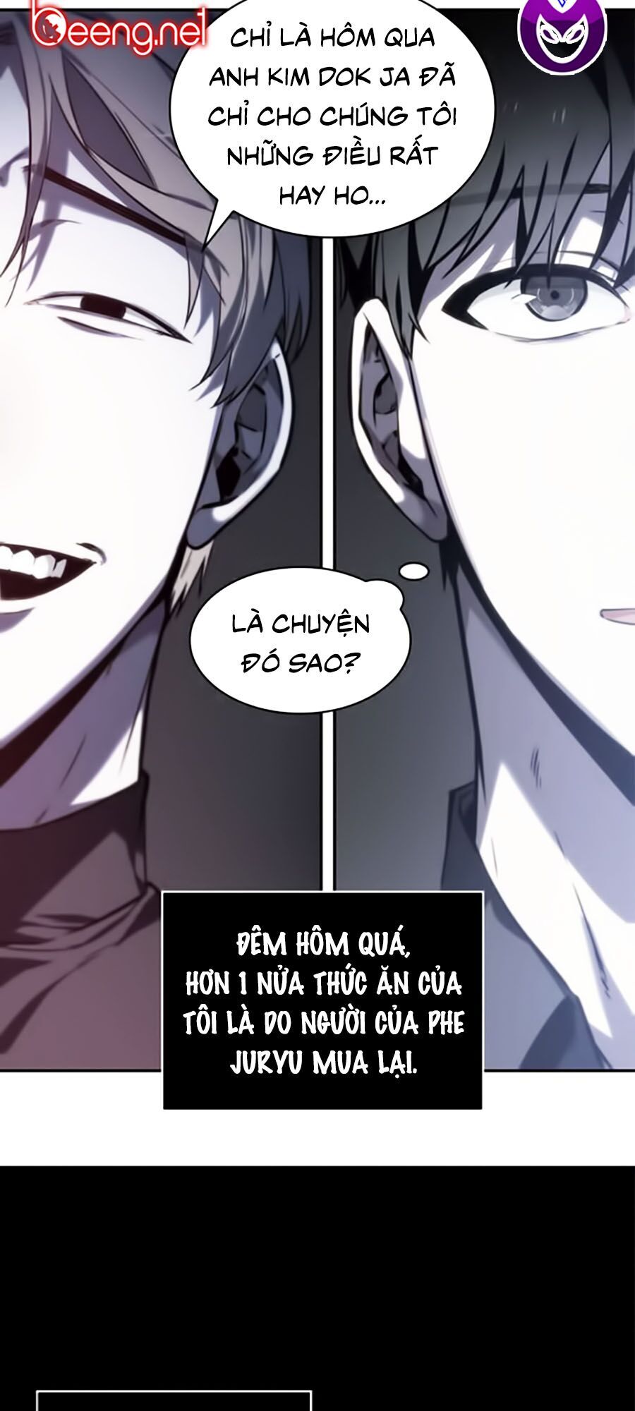 Chương 18 - trang 40