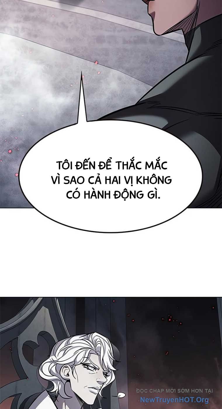 Trang 85