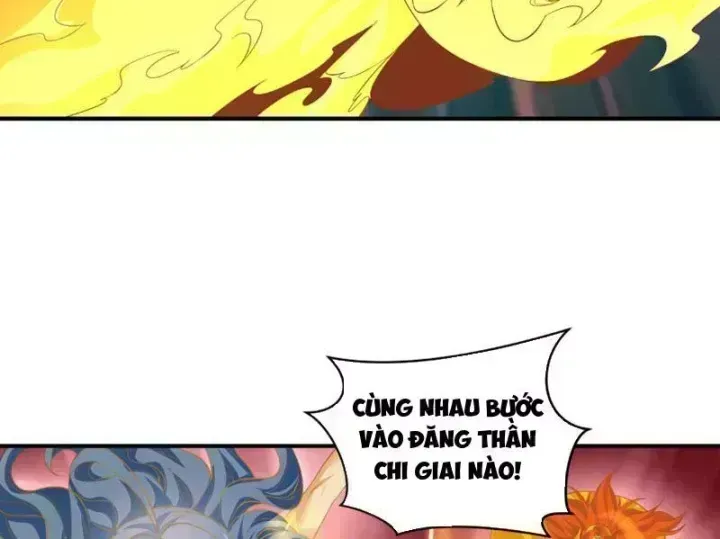 Trang 100
