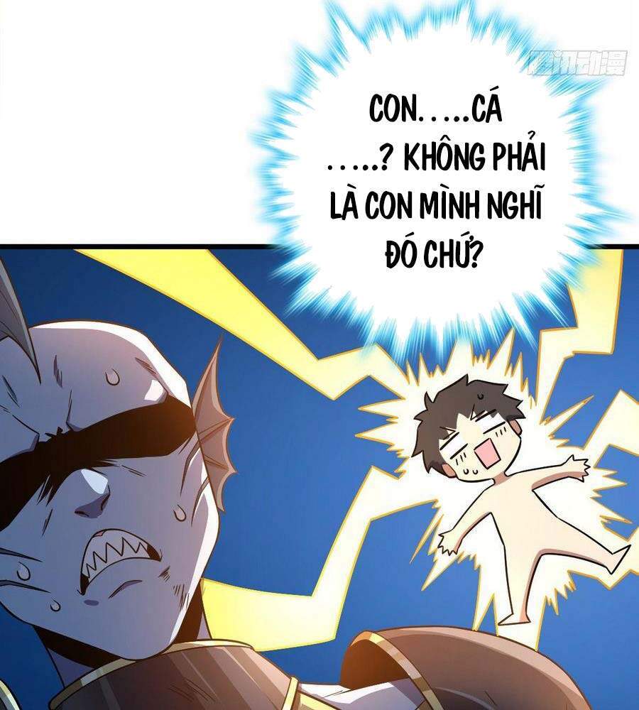Chương 311 - trang 50