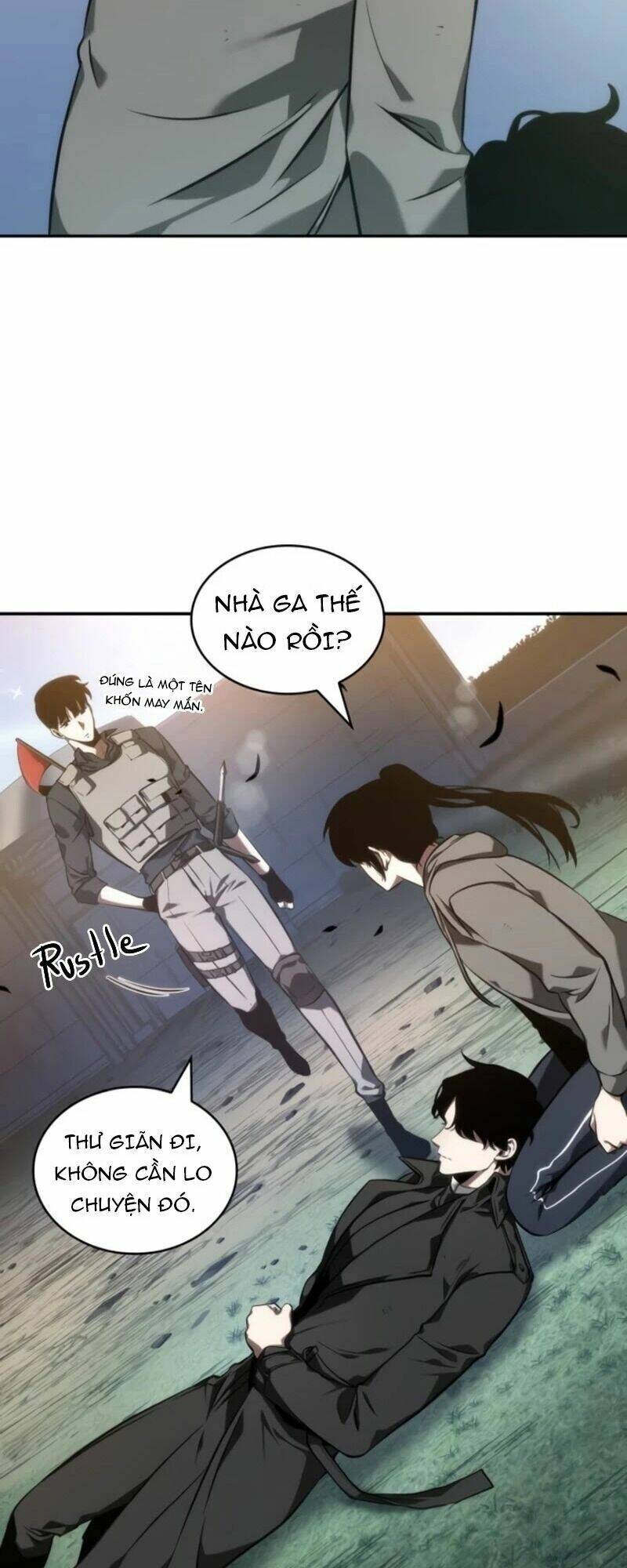 Trang 42