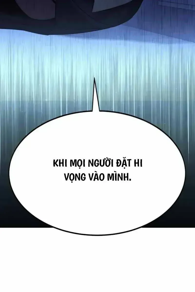 Trang 108