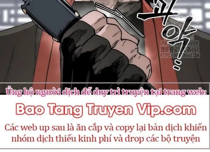 Trang 560