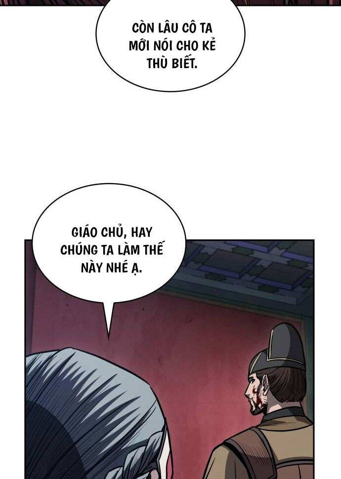 Trang 62
