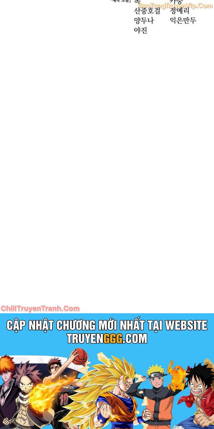 Chương 83 - trang 98