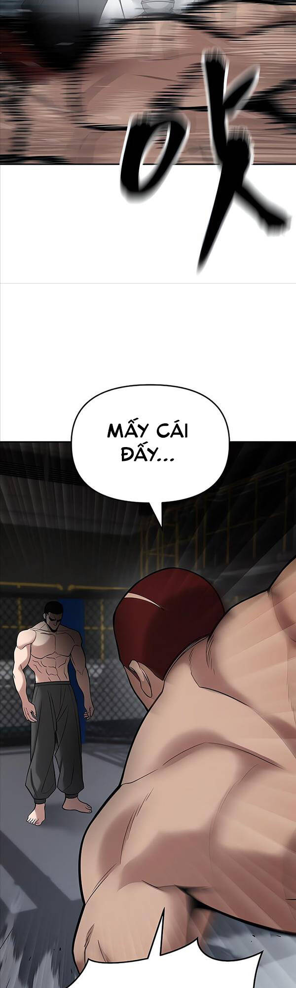 Chương 57 - trang 25