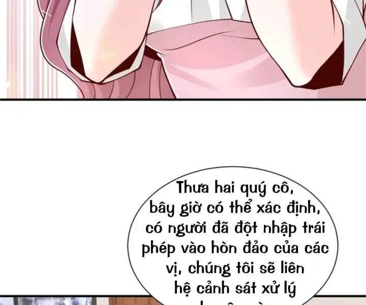 Trang 63