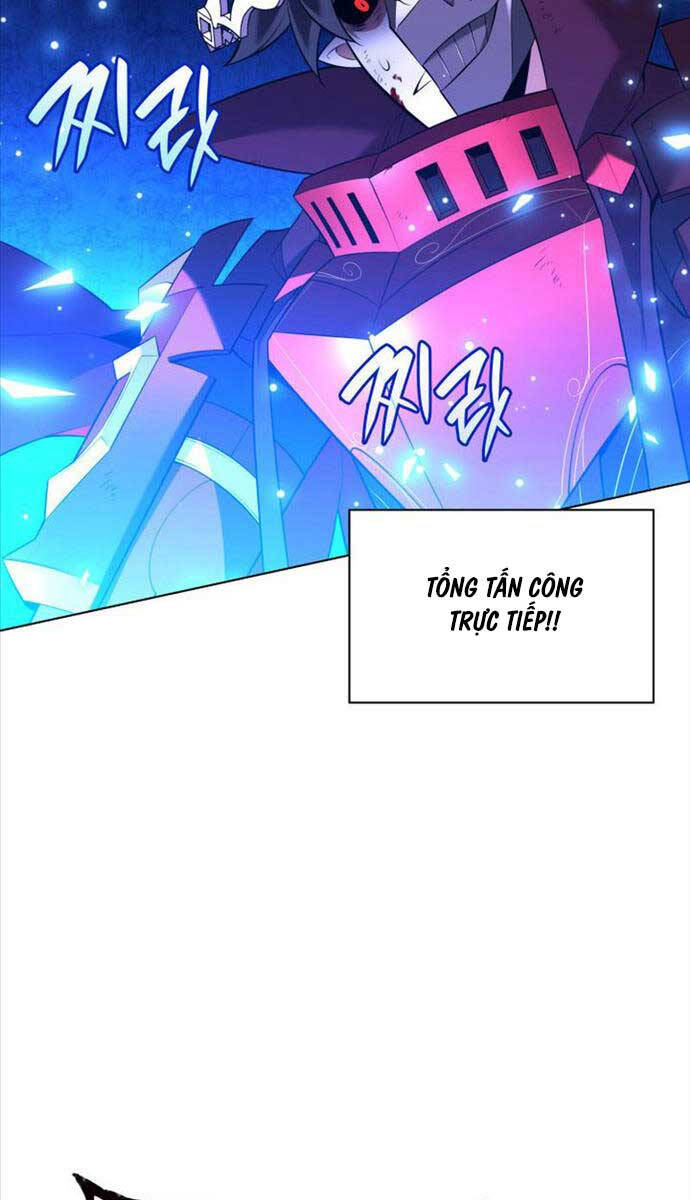 Trang 106
