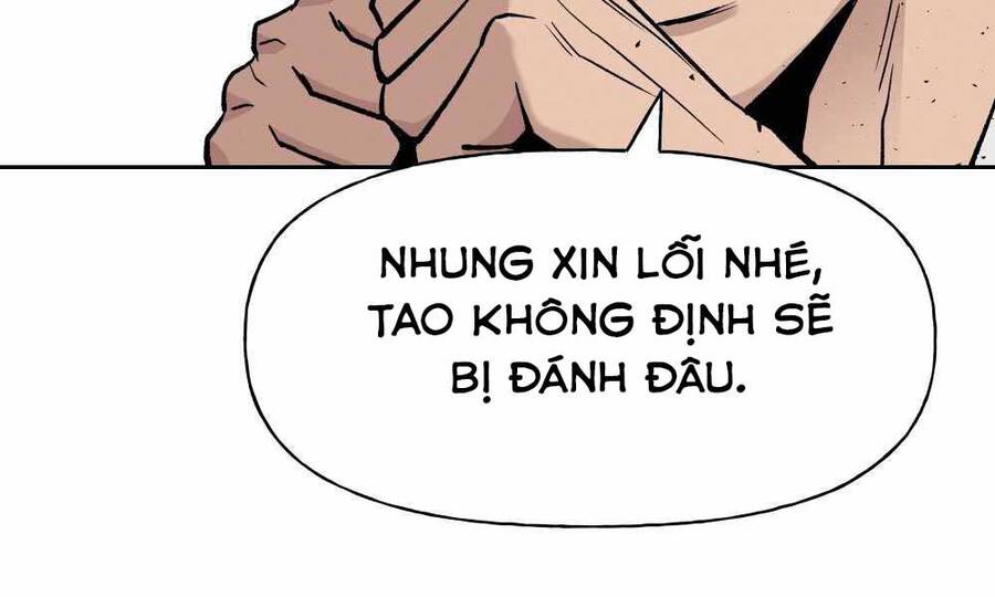 Chương 7 - trang 103